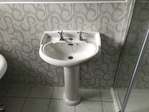 Replacement Radiators Newport