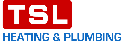 TSL Heating & Plumbing
